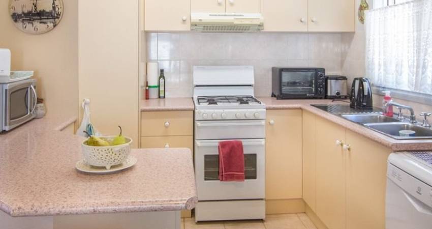 13 Seventh Avenue Broadlands Estate, Green Point, NSW 2251 2