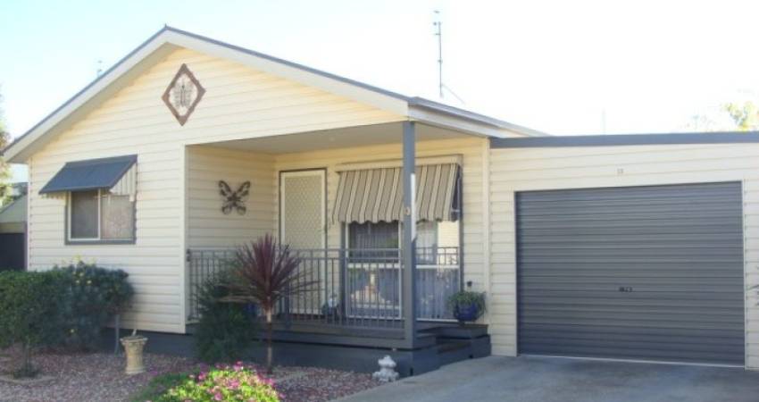 13 Swan Boulevard, Cobb Haven, Moama, NSW 2731 2