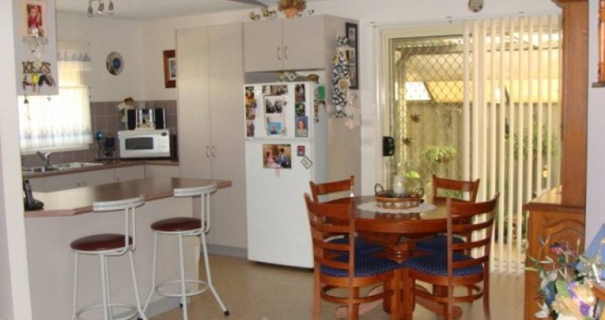 13 Swan Boulevard, Cobb Haven, Moama, NSW 2731 1