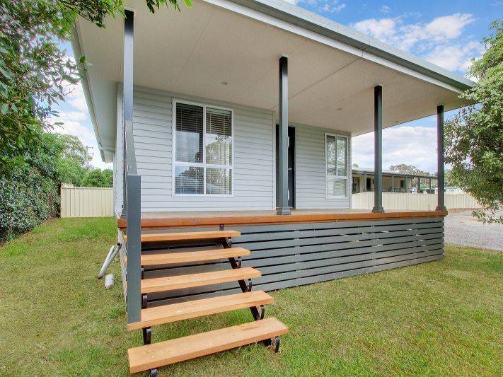 14/149 Hume Highway, Goulburn, NSW 2580 2