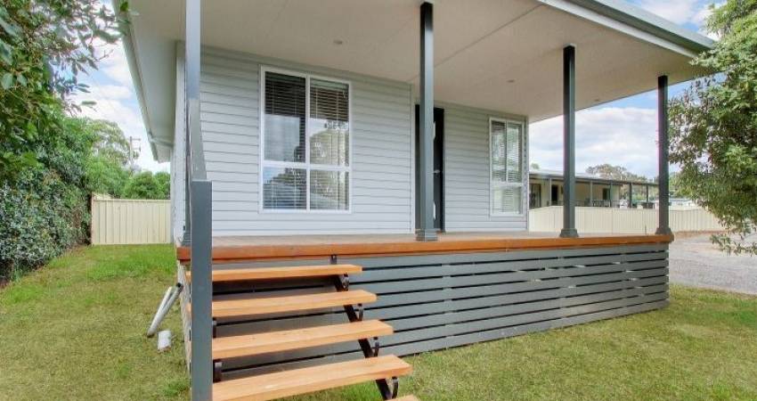14/149 Hume Highway, Goulburn, NSW 2580 2