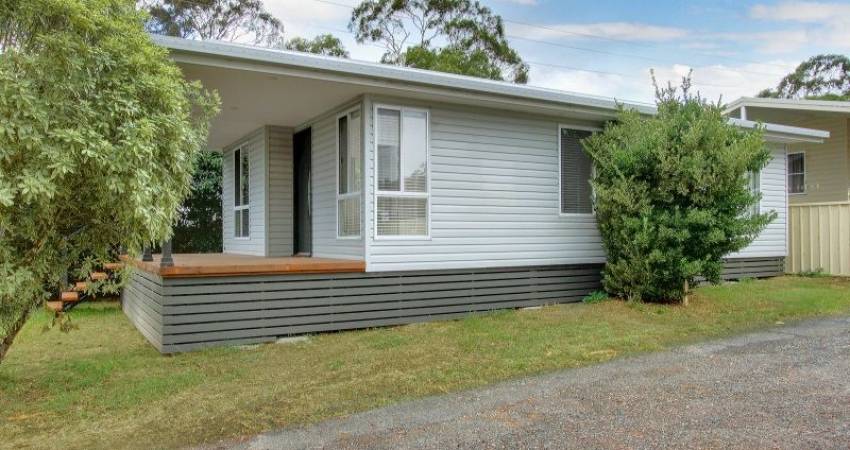 14/149 Hume Highway, Goulburn, NSW 2580 1