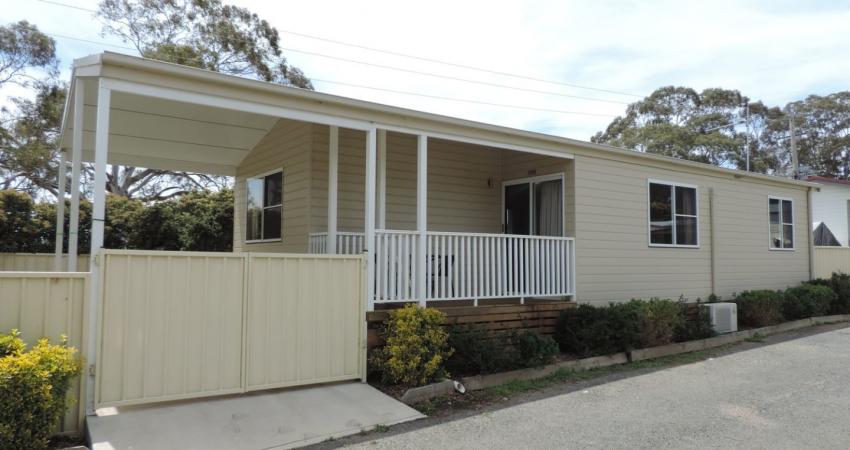 14-149 Hume Street Goulburn NSW 2580-1