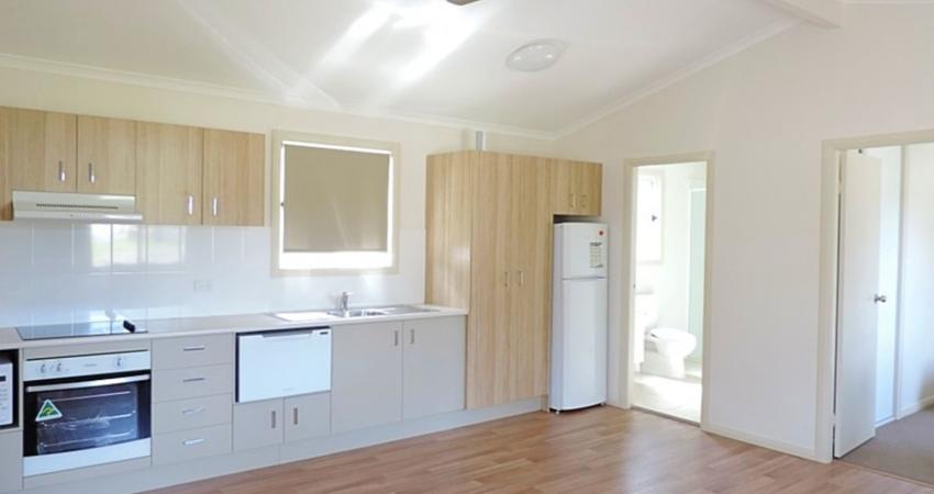 14-149 Hume Street Goulburn NSW 2580-2