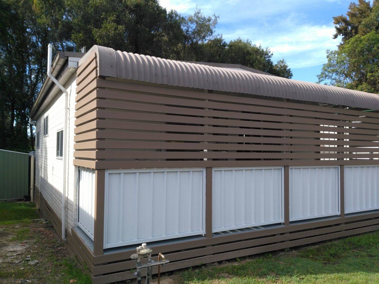 14-1a Cutler Drive Wyong NSW 2259-1