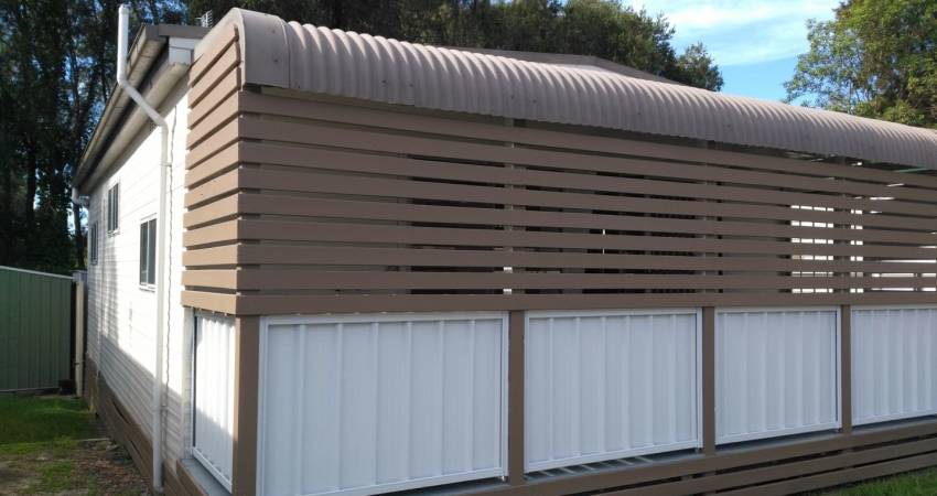 14-1a Cutler Drive Wyong NSW 2259-1