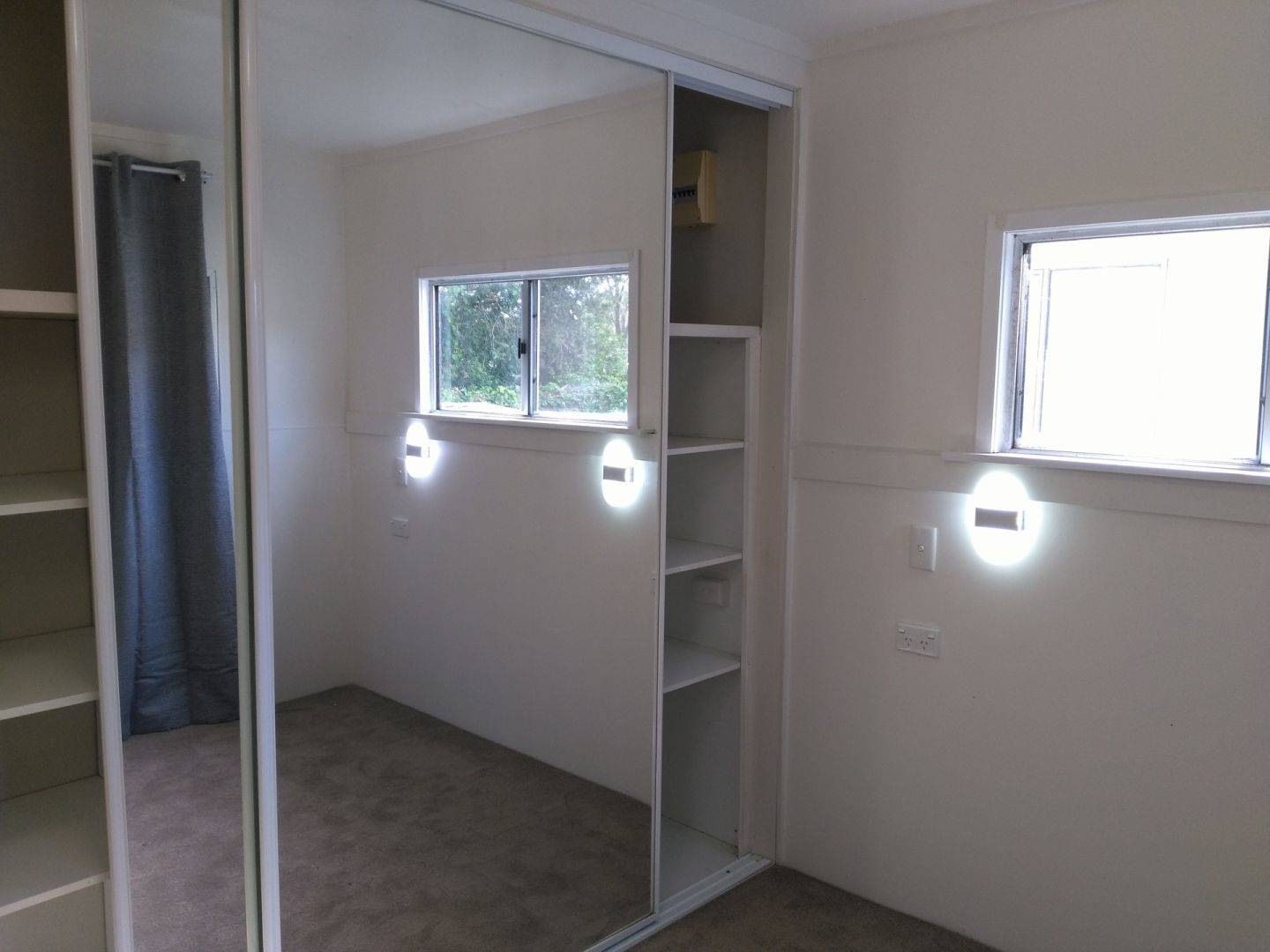 14-1a Cutler Drive Wyong NSW 2259-2