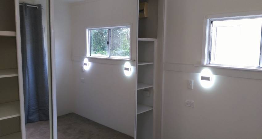 14-1a Cutler Drive Wyong NSW 2259-2