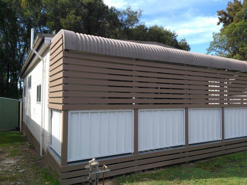 14/1a Cutler Drive, Wyong 2