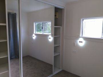 14/1a Cutler Drive, Wyong 1