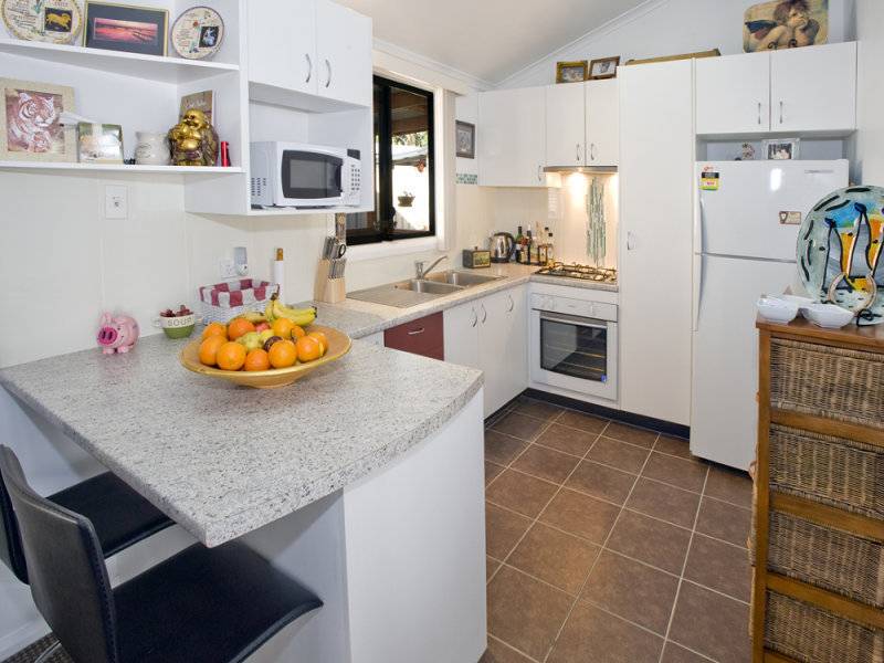 14/257 Pine Creek Way, Bonville, NSW 2450  2