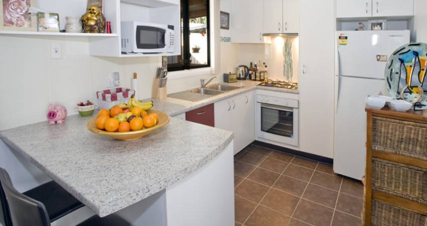 14/257 Pine Creek Way, Bonville, NSW 2450  2