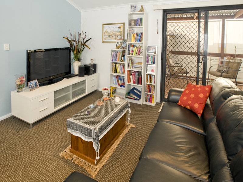 14/257 Pine Creek Way, Bonville, NSW 2450  1