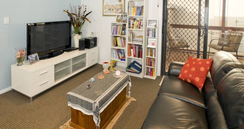 14/257 Pine Creek Way, Bonville, NSW 2450  1