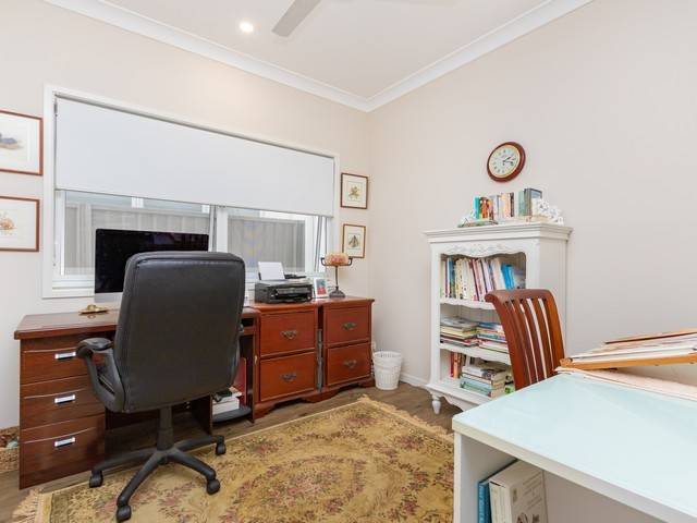 14/2 Spinnaker Drive, Sandstone Point, QLD 4511 10