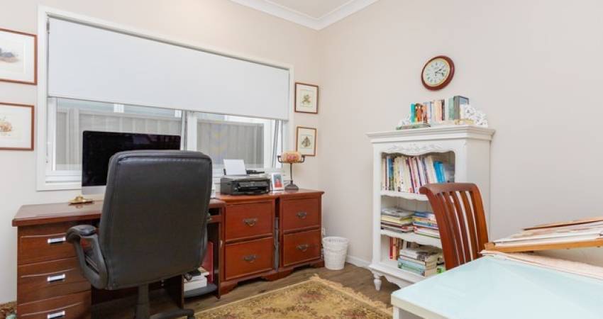 14/2 Spinnaker Drive, Sandstone Point, QLD 4511 10