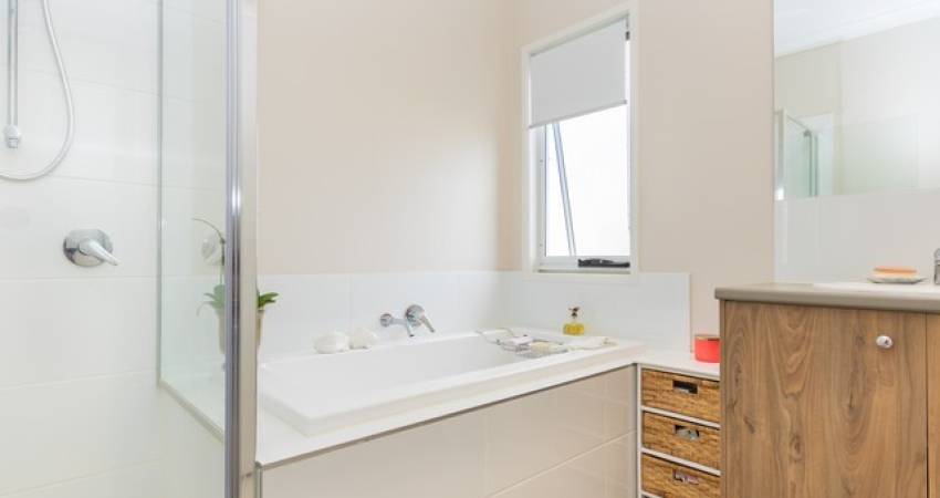 14/2 Spinnaker Drive, Sandstone Point, QLD 4511 11