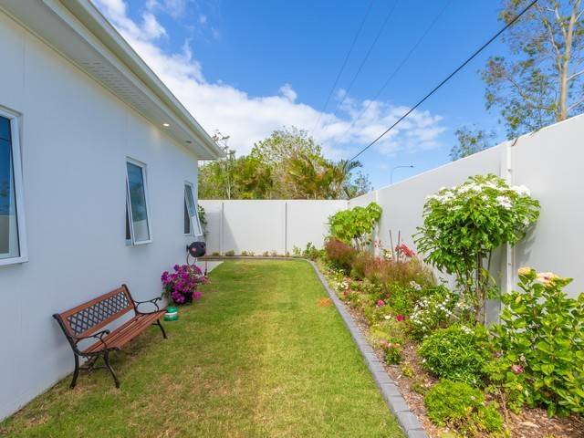 14/2 Spinnaker Drive, Sandstone Point, QLD 4511 14