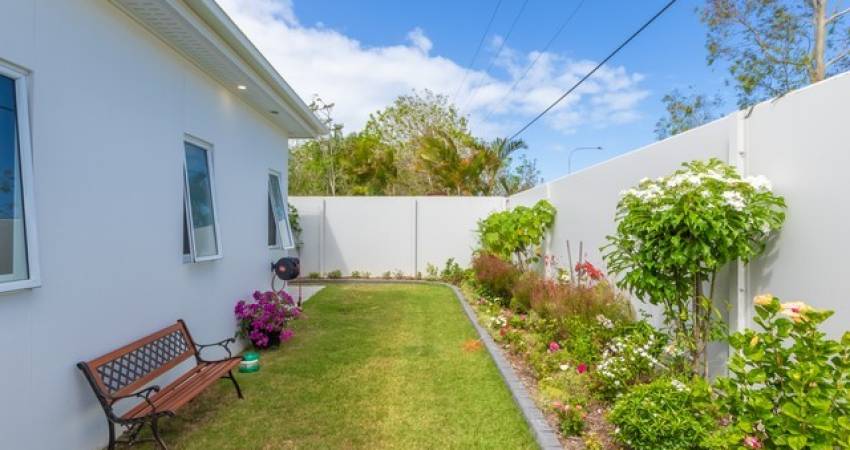 14/2 Spinnaker Drive, Sandstone Point, QLD 4511 14