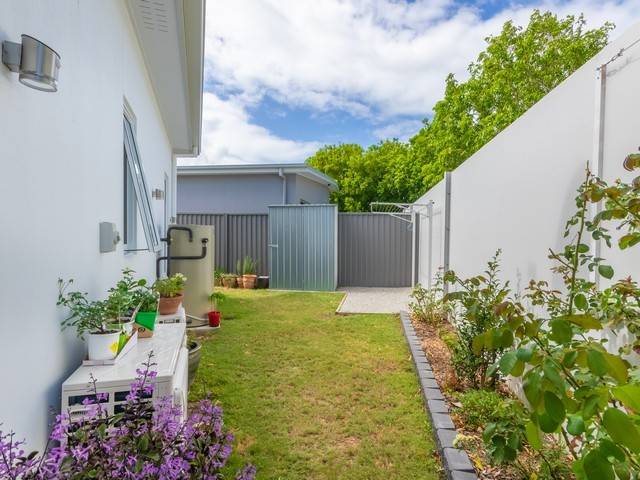 14/2 Spinnaker Drive, Sandstone Point, QLD 4511 15