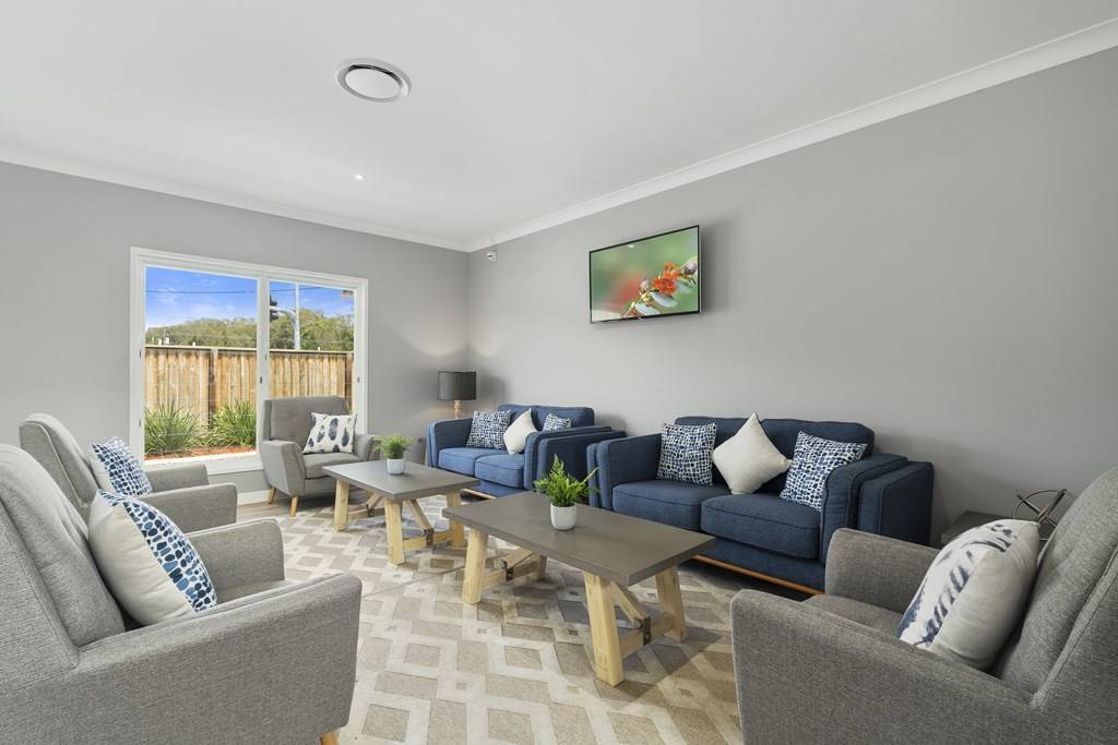 14/2 Spinnaker Drive, Sandstone Point, QLD 4511 17