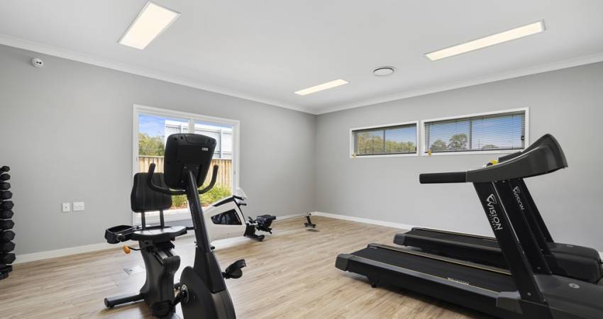 14/2 Spinnaker Drive, Sandstone Point, QLD 4511 19