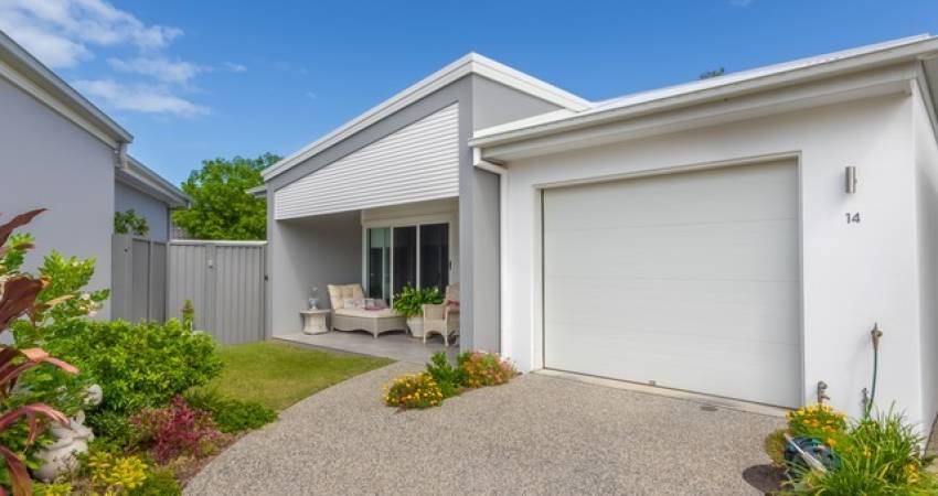14/2 Spinnaker Drive, Sandstone Point, QLD 4511 1