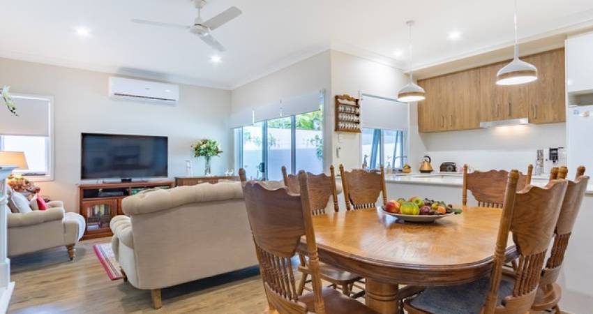 14/2 Spinnaker Drive, Sandstone Point, QLD 4511 2