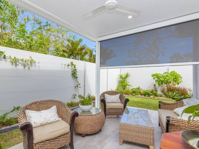 14/2 Spinnaker Drive, Sandstone Point, QLD 4511 3