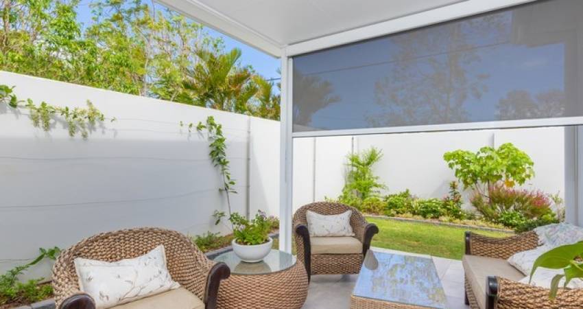 14/2 Spinnaker Drive, Sandstone Point, QLD 4511 3