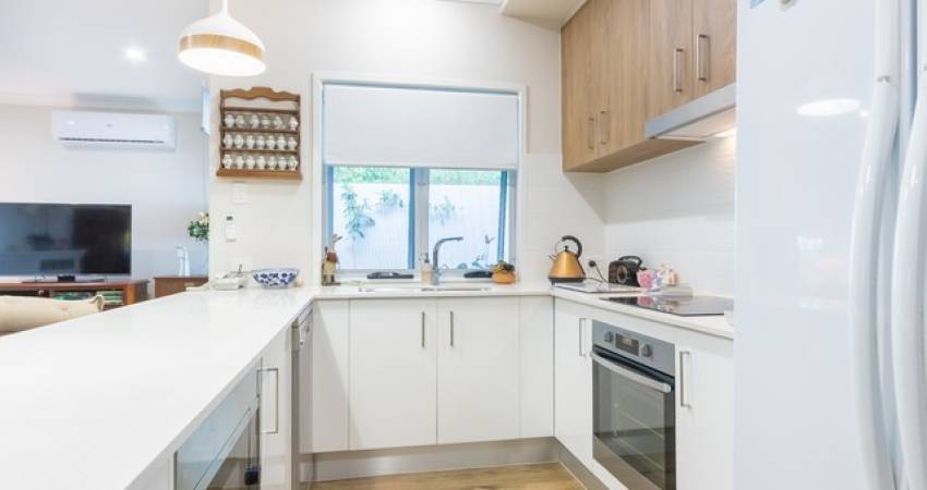 14/2 Spinnaker Drive, Sandstone Point, QLD 4511 4