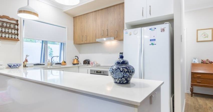 14/2 Spinnaker Drive, Sandstone Point, QLD 4511 5