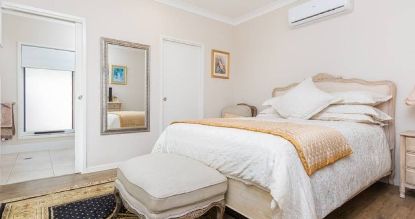 14/2 Spinnaker Drive, Sandstone Point, QLD 4511 7