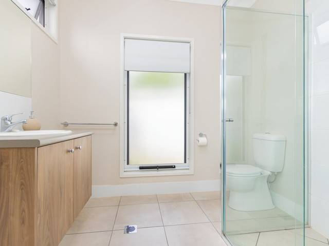 14/2 Spinnaker Drive, Sandstone Point, QLD 4511 8