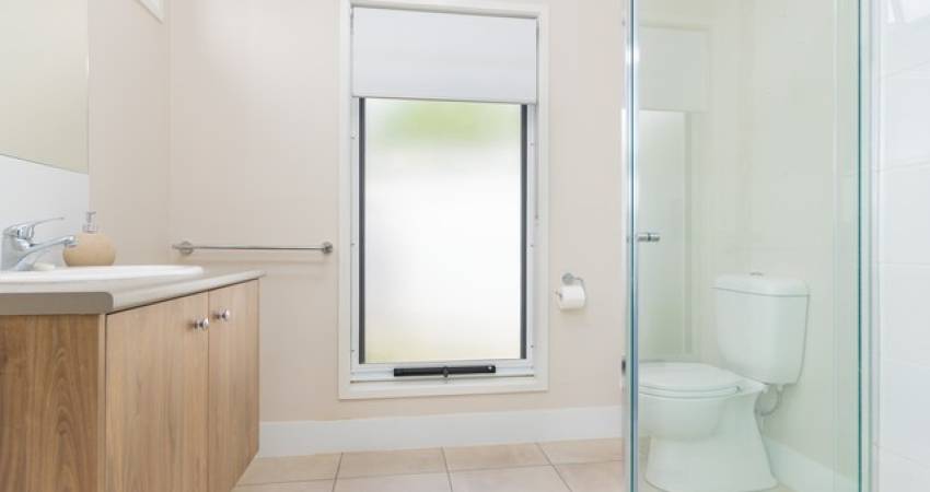 14/2 Spinnaker Drive, Sandstone Point, QLD 4511 8
