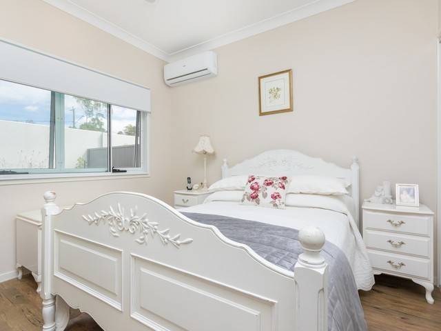 14/2 Spinnaker Drive, Sandstone Point, QLD 4511 9