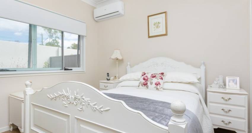14/2 Spinnaker Drive, Sandstone Point, QLD 4511 9