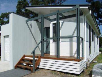 14/33 Karalta Road, Erina, NSW 2250 2