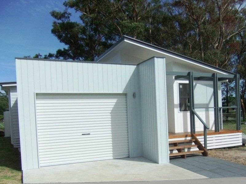 14/33 Karalta Road, Erina, NSW 2250 1