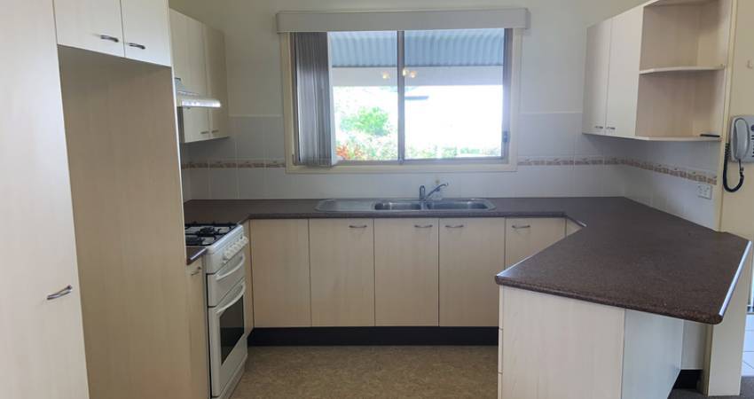 39 Gordon Young Drive South West Rocks NSW 2431-5