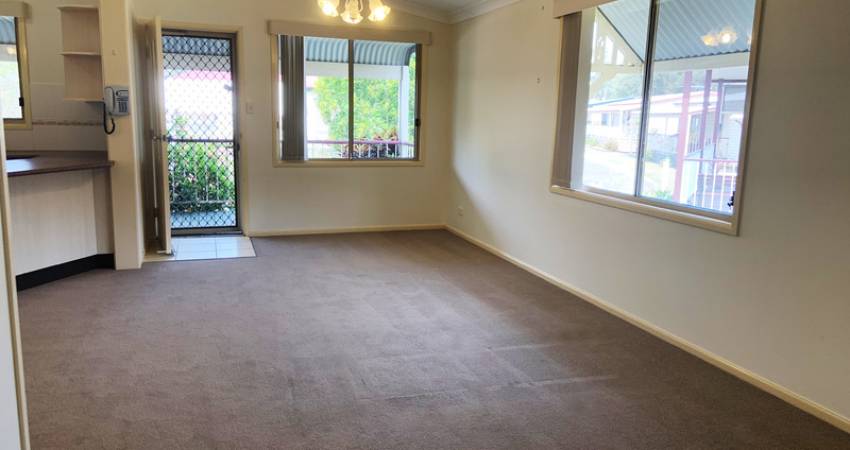 39 Gordon Young Drive South West Rocks NSW 2431-4