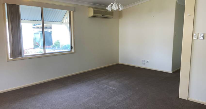 39 Gordon Young Drive South West Rocks NSW 2431-3
