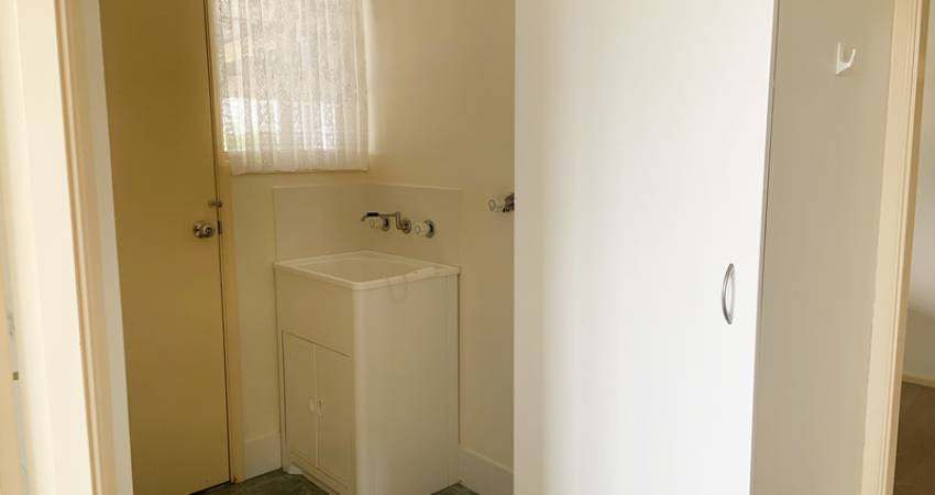 39 Gordon Young Drive South West Rocks NSW 2431-2