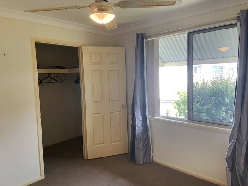 39 Gordon Young Drive South West Rocks NSW 2431-1