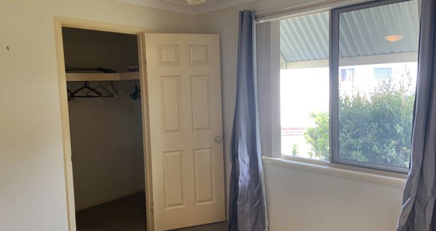 39 Gordon Young Drive South West Rocks NSW 2431-1