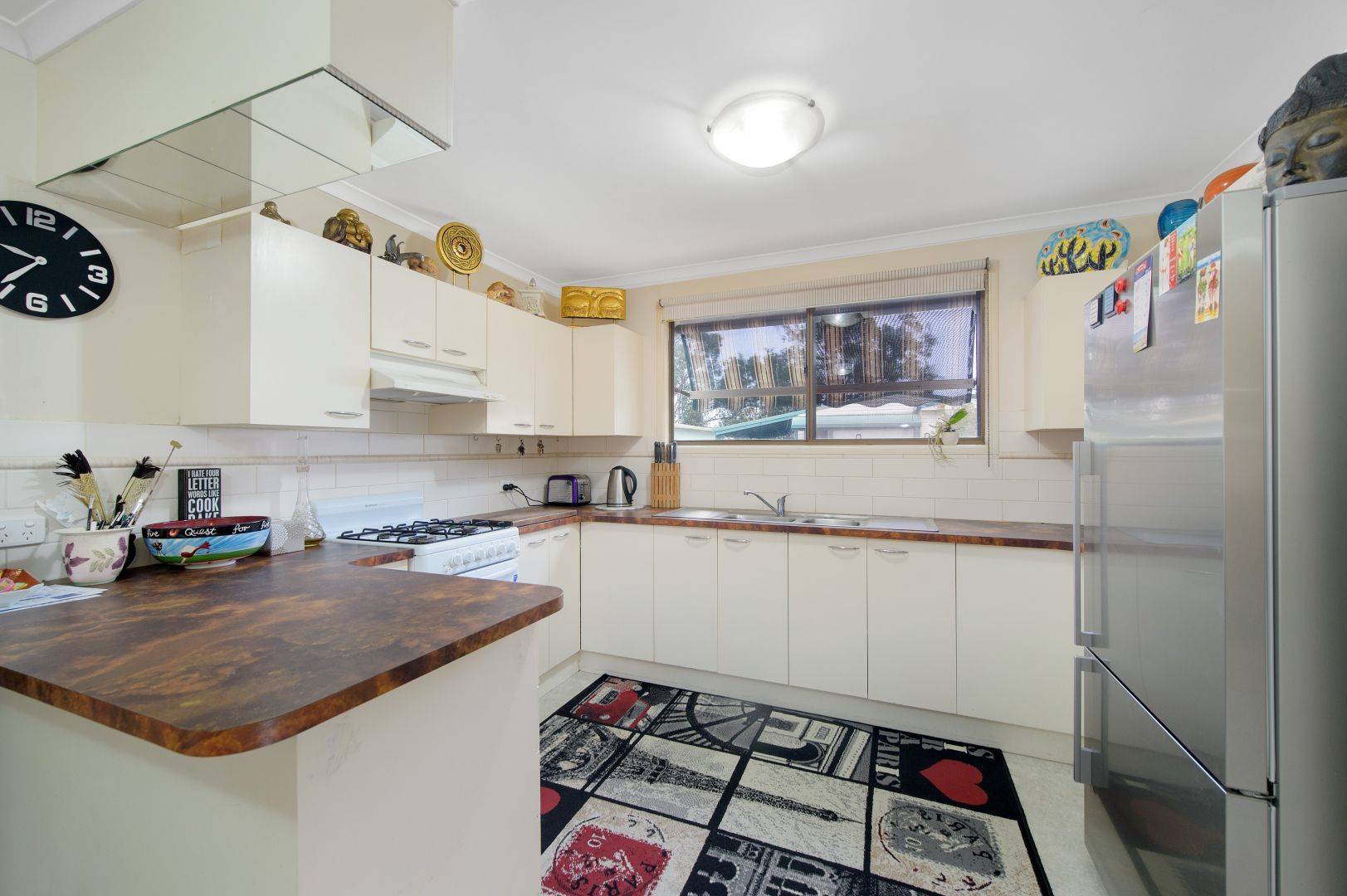 14/90 Seafront Circuit Bonny Hills 1