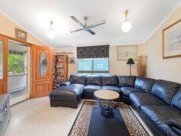 14-90 Seafront Circuit, Bonny Hills, NSW 2445-2