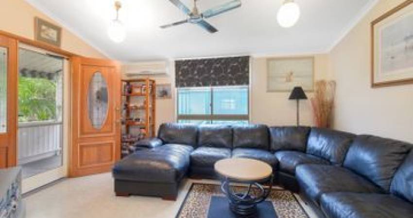 14-90 Seafront Circuit, Bonny Hills, NSW 2445-2
