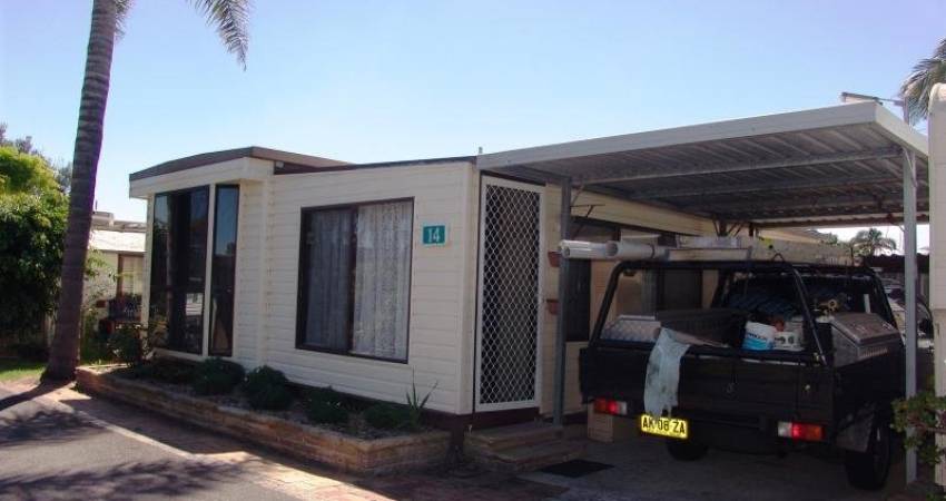 14- 12th/120 Osborne Pde, Warilla 1