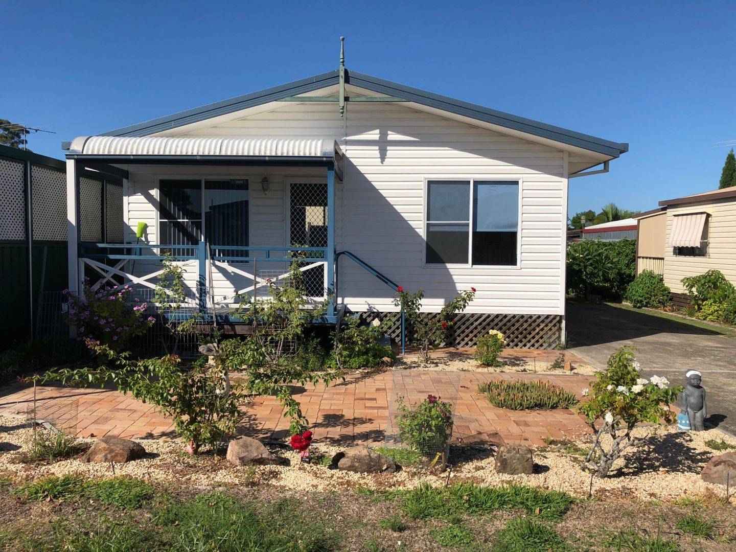 140-2232 Pacific Highway Heatherbrae NSW 2324-1